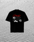 Remera Powerful N en internet