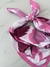 Pañuelo Magnética - Rosa en internet