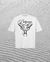Remera Patience en internet