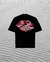 Remera Amore en internet