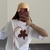 Remera Sandy N - comprar online