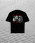 Remera Mili - tienda online