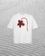 Remera Sandy N - SosoDesign