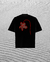 Remera Sandy en internet