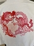 Amore Crop - comprar online