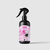 Home Spray - Magical Spirit