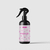 Home Spray - Magnetic Club