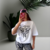 Remera Patience - comprar online