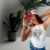Musculosa Paz