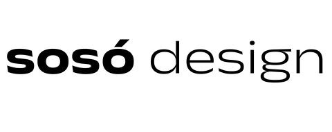 SosoDesign
