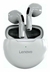 Auricular HT-38
