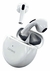 Auricular HT-38 - comprar online