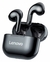 Auricular LP40