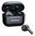 Auricular LP40 - comprar online