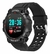 Smartwatch FD68