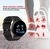 Smartwatch 119 - comprar online