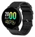 Smartwatch 119