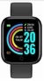 Smartwatch D20