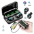 Auricular F9-5 - comprar online