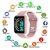 Smartwatch D20 - comprar online