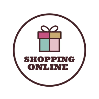 Shopping Online