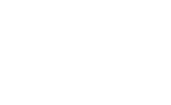 Banner de la categoría Miras Crianza
