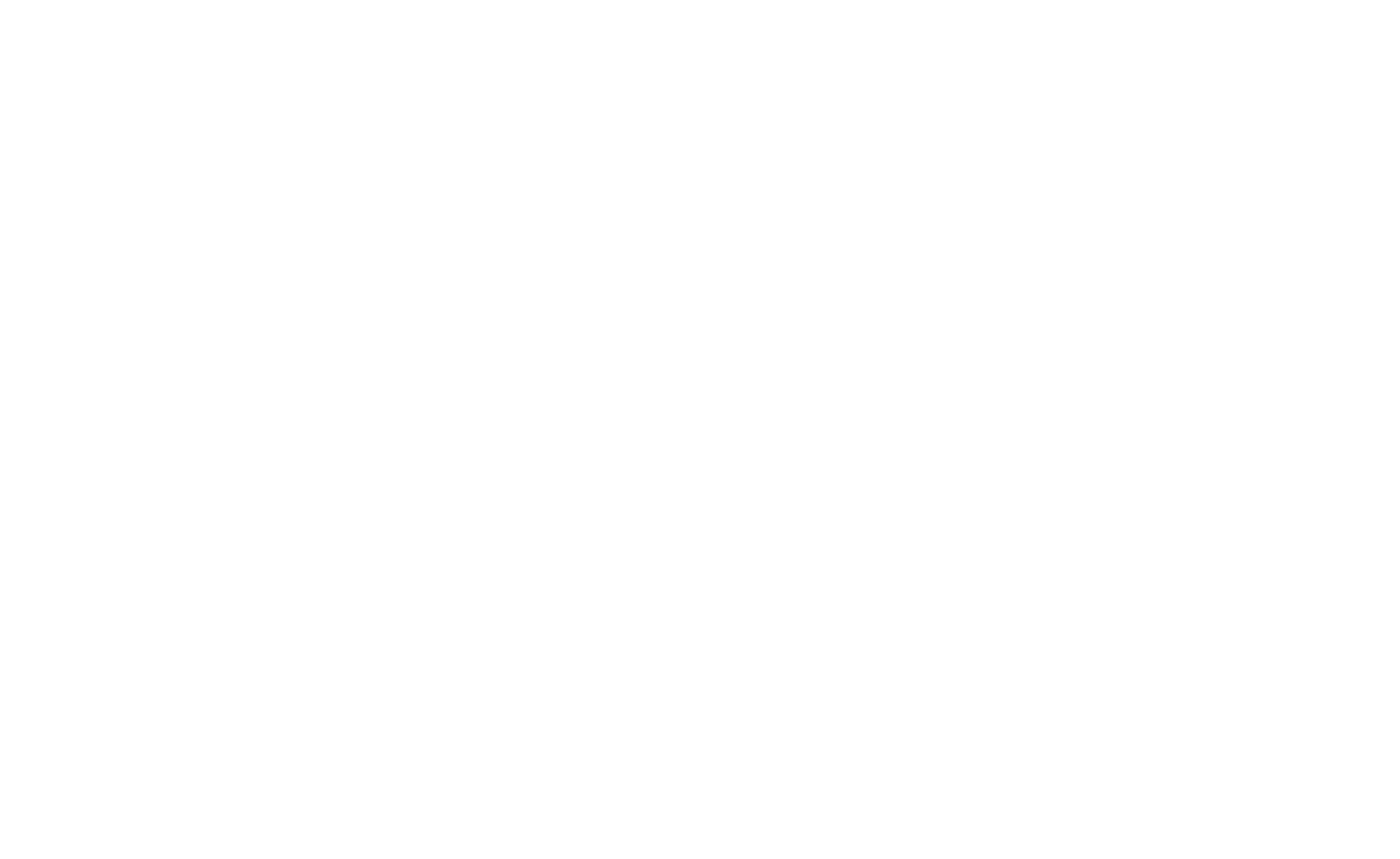 Bodega Miras