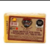 Lácteos menonitas queso menonita de chihuahua 1.1 KG