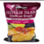 Kirkland Signature filetes de tilapia sin piel sin espinas 2 kg