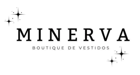 MINERVA