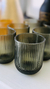 vasos King en internet
