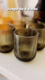 vasos King - comprar online