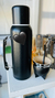 Termo 1L - comprar online