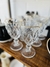 copas de labradas x 6 - comprar online
