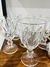 copas labradas x 6 - comprar online