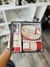 set de baño - comprar online