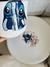 Set Stitch - comprar online