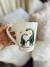 Tazas animadas - Lujan Regaleria Tandil