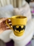 Tazas animadas - Lujan Regaleria Tandil