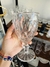 copas labradas x 6