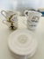 Set de Cafe Yoga - Lujan Regaleria Tandil