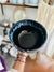Fuente 20cm de diámetro - comprar online