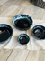 Fuente 25cm diámetro - tienda online