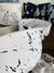 cuencos individuales - comprar online