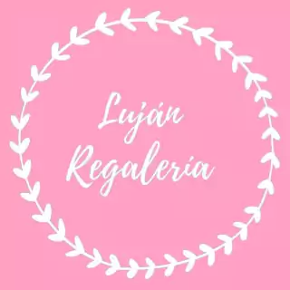 Lujan Regaleria Tandil