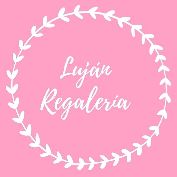 Lujan Regaleria Tandil