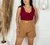 Blusa Tricot Cropped Modal 06 na internet