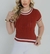 Blusa Tricot Modal Premium 08 - comprar online