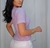 Blusa Tricot Modal Premium 1 na internet