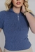 Tshirt Gola Polo Modal Premium na internet